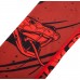 Компресійні штани Venum Crimson Viper Spats-Black / Red