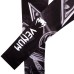 Компресійні штани Venum Gladiator 3.0 Spats Black White