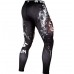 Компресійні штани Venum Gorilla Spats Black