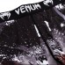 Компресійні штани Venum Gorilla Spats Black