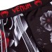 Компресійні штани Venum Samurai Skull Spats Black