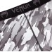 Компресійні штани Venum Tecmo Spats Grey