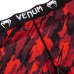 Компресійні штани Venum Tecmo Spats Red