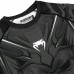 Рашгард Venum Bloody Roar Rashguard Long Sleeves Grey