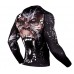 Рашгард Venum Gorilla Rashguard Long Sleeves Black