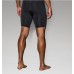 Компресійна шорти Under Armour black