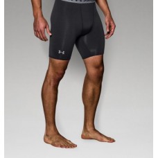 Компресійна шорти Under Armour black