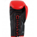 Боксерські рукавички Adidas Kombat червоні