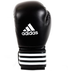 Боксерські рукавички Adidas КPower 100 Kickpower