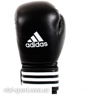 Боксерські рукавички Adidas КPower 100 Kickpower