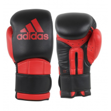 Боксерські рукавички Adidas Safety Sparring