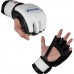 Рукавички для ММА FIGHTING Sports MMA Cage Gloves