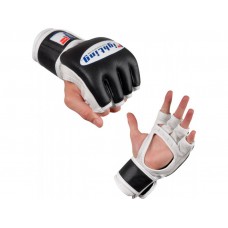 Рукавички для ММА FIGHTING Sports MMA Cage Gloves