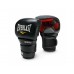 Рукавички для MMA і спарингів EVERLAST Protex Universal Pro