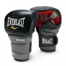 Рукавички для MMA і спарингів EVERLAST Protex Universal Pro