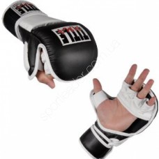 Рукавички для MMA TITLE MMA Striking Gloves