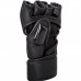 Рукавички Venum Undisputed 2.0 MMA Gloves Mate / Black