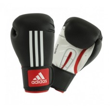 Боксерські рукавички Adidas ENERGY 200