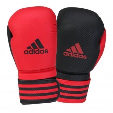 Боксерські рукавички Adidas Power 200 DUO