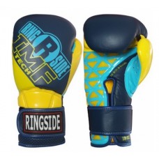 Боксерські рукавички для дітей Ringside Youth IMF Tech™ Sparring Gloves