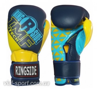 Боксерські рукавички для дітей Ringside Youth IMF Tech™ Sparring Gloves