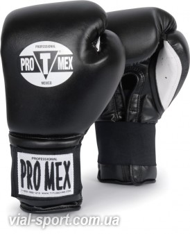 Боксерські рукавички для спарингів PRO Mex Professional Bag