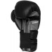 Боксерські рукавички Everlast Protex3 Hook &amp; Loop Training Boxing Gloves