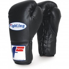 Боксерські рукавички FIGHTING Sports Pro Fight Gloves