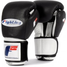 Боксерські рукавички Fighting Sports Tri-Tech Bag / Sparring Gloves