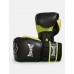 Боксерські рукавички Peresvit Fusion Boxing Gloves