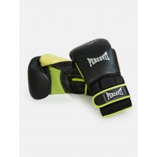 Боксерські рукавички Peresvit Fusion Boxing Gloves