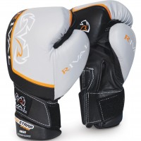 Боксерські рукавички RIVAL RB20