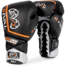 Боксерські рукавички RIVAL RS1-PRO