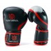 Боксерські рукавички SANABUL Essential GEL Training Gloves