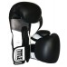 Боксерські рукавички TITLE Boxing Revolution Hook and Loop Training Gloves