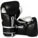 Боксерські рукавички TITLE Platinum Primetime Training Gloves