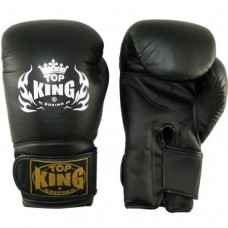 Боксерські рукавички TOP KING TKBGSV