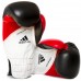 Дитячі боксерські рукавички Adidas Rookie Boxing Gloves