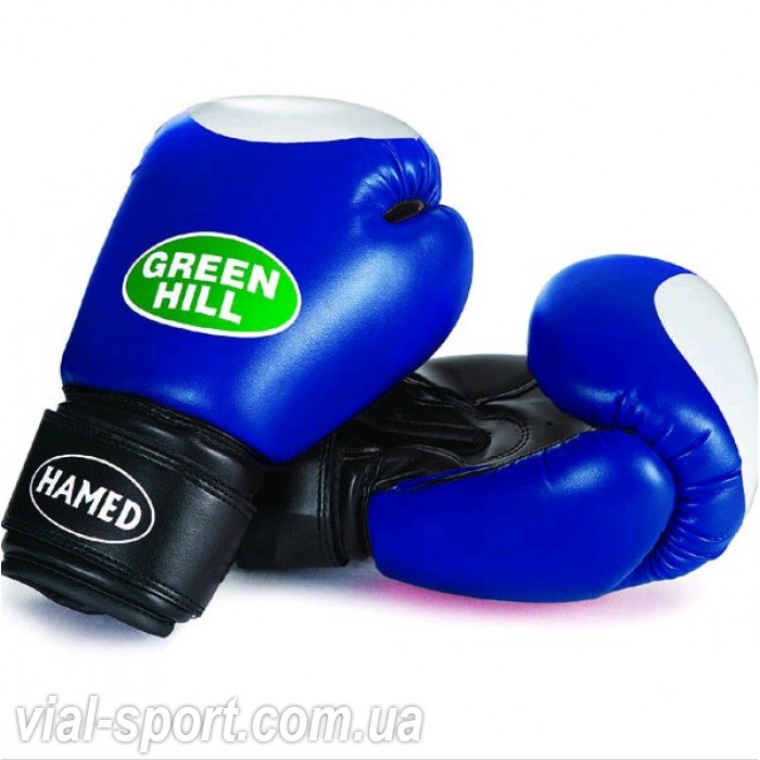 Green hill. Боксерские перчатки Green Hill 10 oz Hamed. Перчатки Green Hill Hamed 12. Боксерские перчатки Green Hill Hamed 12 oz. Перчатки Green Hill Hamed 10.