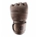 Рукавички для MMA Hayabusa Kanpeki Elite 3.0 MMA Gloves