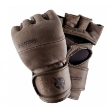 Рукавички для MMA Hayabusa Kanpeki Elite 3.0 MMA Gloves