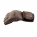 Рукавички для MMA Hayabusa Kanpeki Elite 3.0 MMA Gloves