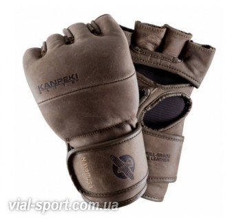 Рукавички для MMA Hayabusa Kanpeki Elite 3.0 MMA Gloves