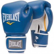 Рукавички EVERLAST Muay Thai Pro Gloves