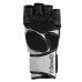 Рукавички HayabusaTokushu T3 MMA 4oz Gloves Black