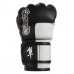 Рукавички HayabusaTokushu T3 MMA 4oz Gloves Black