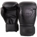 Рукавички Venum Contender Boxing Gloves Black