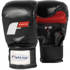 Снарядні рукавички FIGHTING Sports Fit Bag Gloves