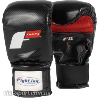 Снарядні рукавички FIGHTING Sports Fit Bag Gloves