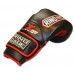 Снарядні рукавички для боксу RING TO CAGE ZroTwist Safety Strap Bag Gloves RCZT